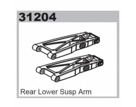 Rear Lower Suspension Arm1
