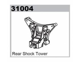 Rear Shock Tower1