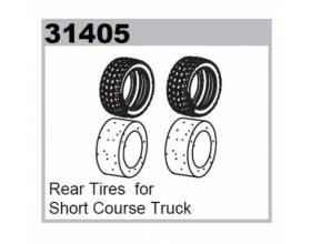 Rear Tires for Short Course Truck1