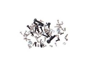 Screw set, HM-G400-Z-16 V400/G4001