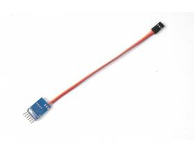 FMS Sequencer 3 Sec1