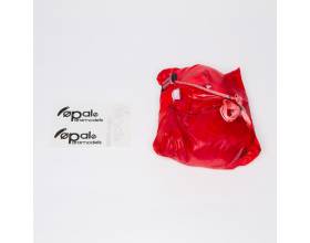 Opale Paramodels 4.0 m2 parachute3