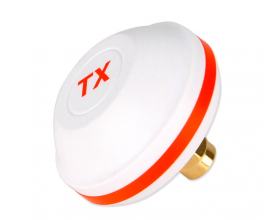 5.8G Mushroom antenna, Ilook (TX)2