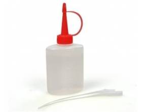 Smoke oil for tanks1