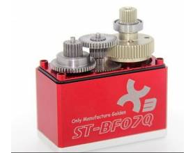 Digital 72g servo, metal gear, H3-ST-BF07Q1
