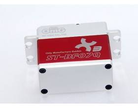 Digital 72g servo, metal gear, H3-ST-BF07Q4