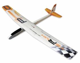 Termik PRO EPP, Orange1