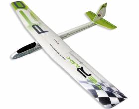 Termik PRO EPP, Green1