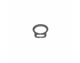 U-Ring for RS2205 10pcs1