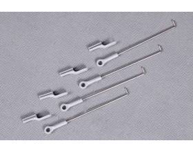 FMS 1.3m SBach 342 - Linkage Rod1