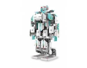 JIMU Inventor kit robot5