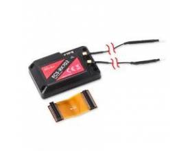 Main control board (FCS-RX701) (CE)1