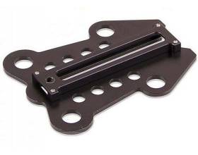 Walkera G-2D/3D Gimble fixing board(above) G-3D-Z-12(M)1