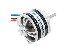 DualSky XM2826EA-8-10P 210W1